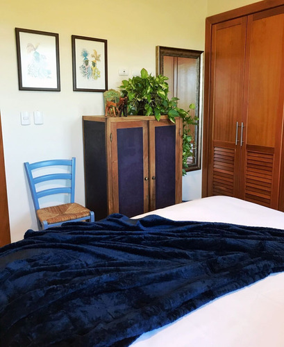 Renta Apartamento Village / Punta Cana