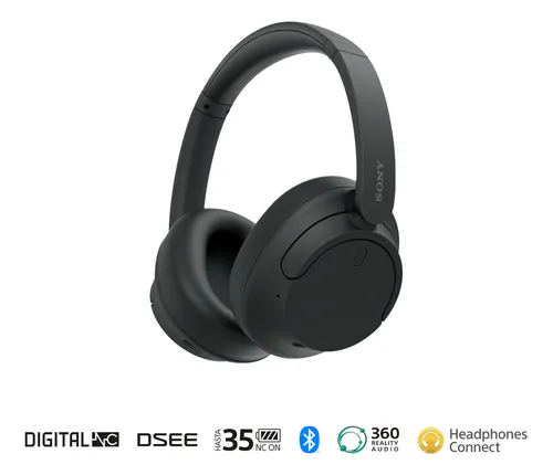 Sony WH-CH720N Auriculares Inalámbricos Bluetooth