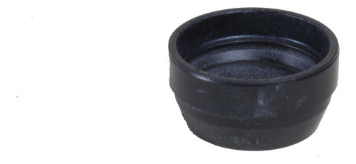 Sello Conico Flecha Hueca Lavadora Whirlpool Original 91939w