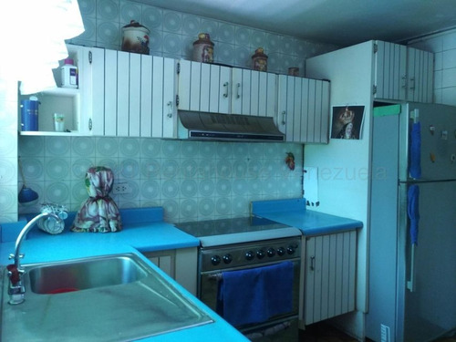 Imagen 7 de 14 de Eloisa Mejia Rentahouse Vende Apartamento En La Ceiba Valencia 22-6529