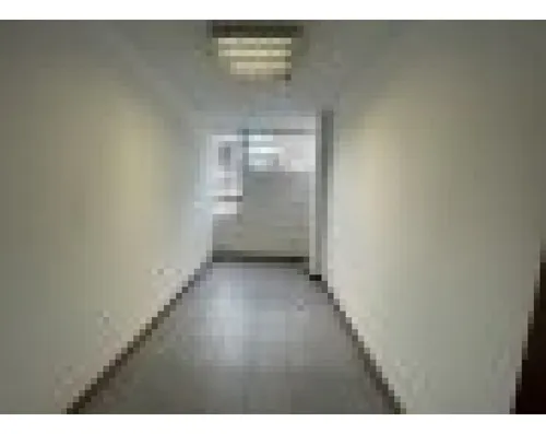 Arriendo Bodega En 11 De Noviembre Bogotá