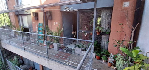 Imagen 14 de 25 de Hermoso Duplex 2 Dormitorios (mq)
