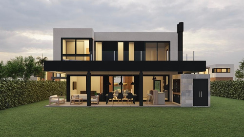 Imagen 6 de 24 de Oportunidad Lote Interno 6800 M2 La Isla