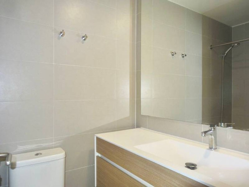 Duplex Espectacular Terraza