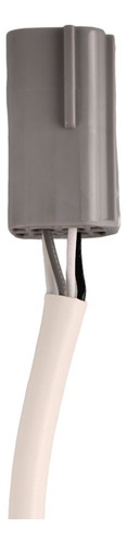 Sensor Oxigeno P/ Nissan Altima 2007 A 2013