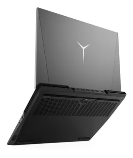 Lenovo Gamer Legion 5 Pro 16ith6h Core I7-11800h Rtx 3050