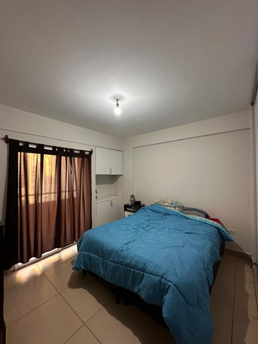 Departamento En Venta - 2 Dorm- Corrientes Al 900 - B°norte