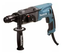 Comprar Martelete Combinado Sds Hr2470 800w Makita
