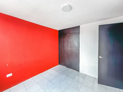 Casa En Venta En Privada Ubicada Sobre Av. Miguel De La Madrud Hurtado.