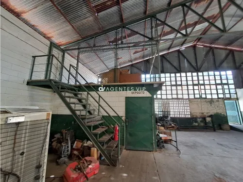 Alirio Ugarte Pelayo, Maturín