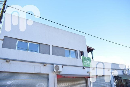 Imagen 4 de 30 de Venta Departamento -la Plata