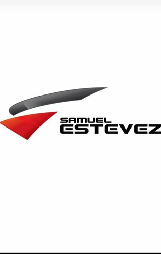 Imagen 10 de 10 de Ktm Sx 250 F Financiacion - Plan Ahora 12/18