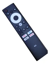 Comprar Control Remoto Para Lcd Smart Bgh Top House Lcd 623