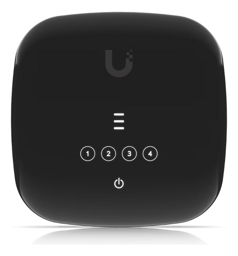 Ubiquiti Uf-wifi6 Gpon Cpe Con Wifi 6