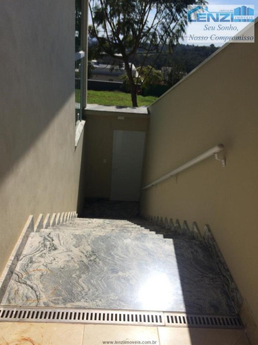 Imagem 3 de 29 de Casas Em Condomínio À Venda Em Bragança Paulista/sp - Compre O Seu Casas Em Condomínio Aqui! - 1438404