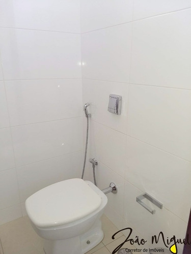 Casa Jardim Amendola, Ca00352, Catanduva, Joao Miguel Corretor De Imoveis, Venda De Imoveis - Ca00352 - 67814022