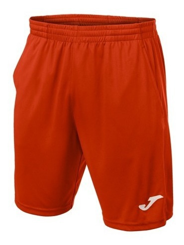 Short Tenis Y Padel Joma