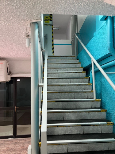 Edificio Oficinas O Consultas Médicas Colo Colo Concepción