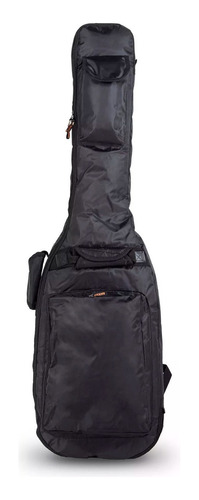 Capa Para Baixo Rockbag Student Line Rb 20515 B