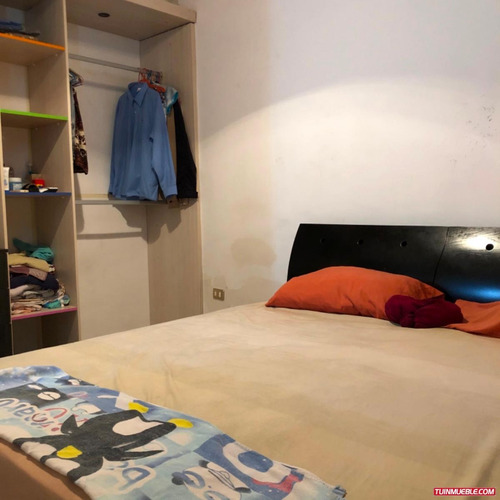 Imagen 11 de 12 de Apartamento Terrazas Altos De San Pedro En Venta - C