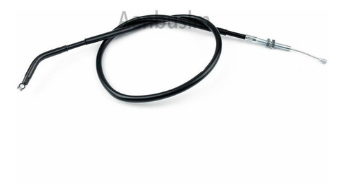 Cable Chicote Para Honda Cbr600 Cbr600f F2 1991-1994