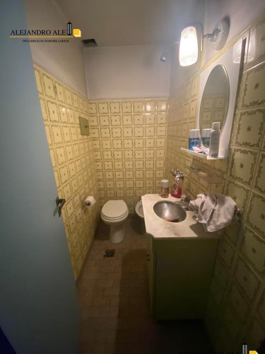 Imagen 7 de 12 de Casa - San Andrés