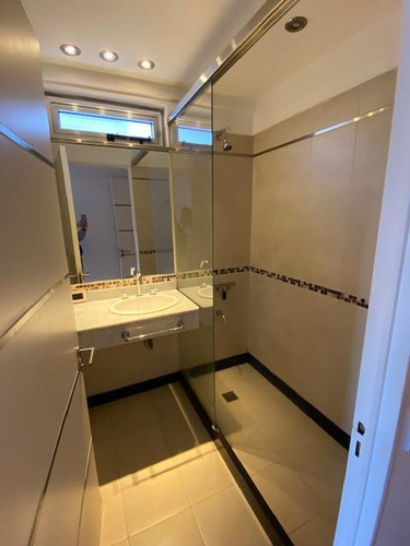 Imagen 17 de 30 de Venta Duplex 4 Ambientes En Caballito 2 Cocheras Fijas
