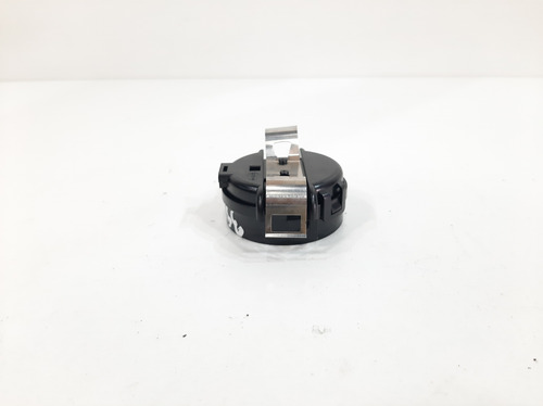 Sensor Chuva Renault Fluence 2010 2011 A 2018 285350002r (Usado)
