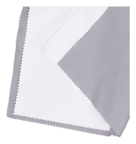 Od Pano De Limpeza Para Polimento De Trompete, Macio, Para,