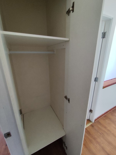 Se Vende Hermosa Casa En Loteo Las Hacienda Las Vizcachas..