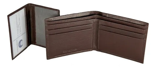 Billetera samsonite hombre new arrivals