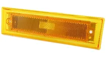 Comprar Faro Cocuyo  Lateral Derecho Chevrolet C-10 1973-1991
