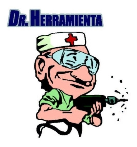 Imagen 9 de 9 de Alquiler De Herramientas Eléctricas, Demoledores, Martillos