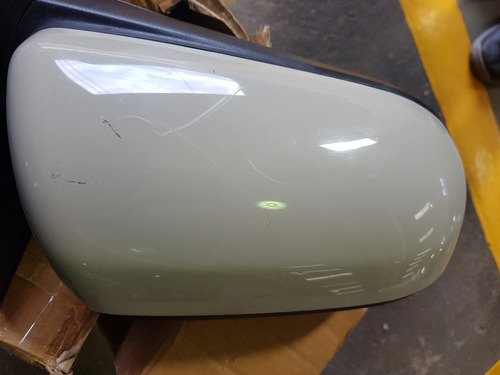 96458175 Retrovisor Derecho Eléctrico  Chevrolet Aveo Lt- Ls