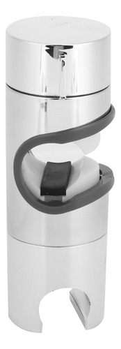Soporte Para Cabezal De Ducha, Abrazadera Ajustable Para 24