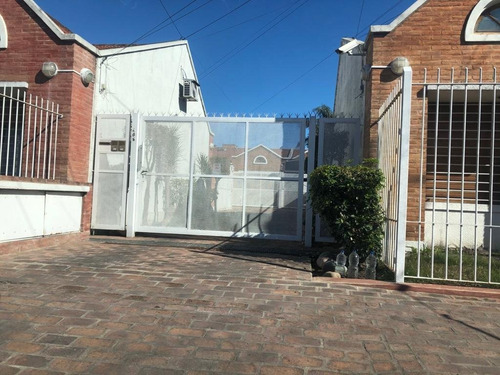 Imagen 21 de 22 de Venta Ph 4 Ambientes 2 Cocheras En Lomas De Zamora