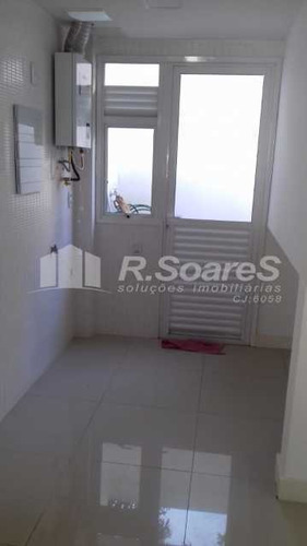 Imagem 15 de 15 de Casa Para Venda E Aluguel No Catete - Cpcv20007