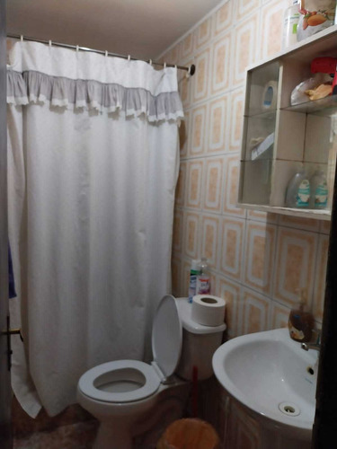 Vendo Casa En Renca (74739)