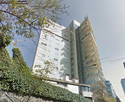 Helios Av Tecamachalco 16, Reforma Social, Miguel Hidalgo.