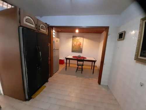 Imagen 7 de 14 de Altacasa Vende Hermosa Casa De Dos Plantas En La Urb. Prebo