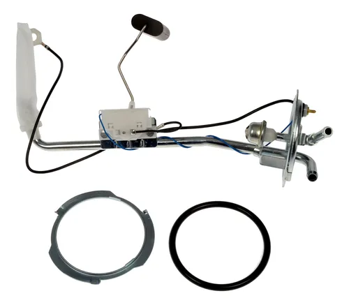comprar Sensor Nivel De Combustible C25\u002Fc2500 Pickup 4.8l 1973 1974