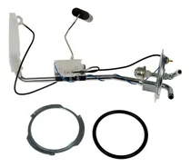 Comprar Sensor Nivel De Combustible C25\u002Fc2500 Pickup 4.8l 1973 1974