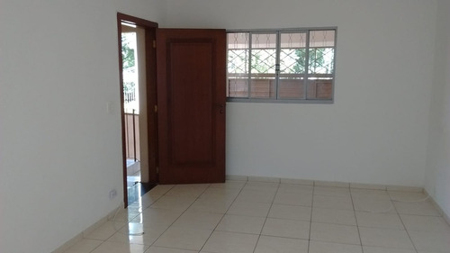 Imagem 7 de 14 de Sobrado No Jardim Bonfiglioli Ref Fl11