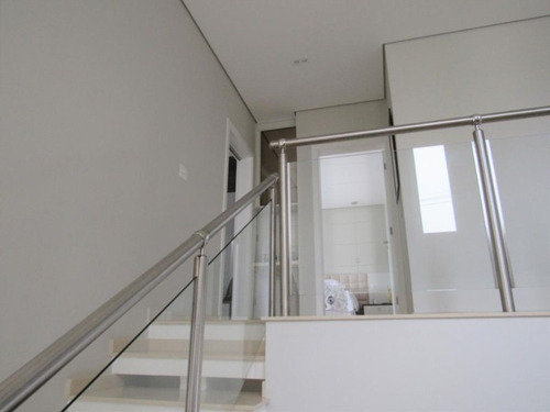 Espetacular Sobrado Com 3 Dormitórios À Venda, 286 M² Por R$ 1.250.000 - Condomínio Ibiti Royal Park - Sorocaba/sp - So0150 - 67640878