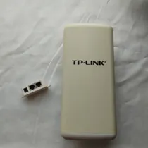 Comprar Antena Access Point Tplink 7210n Para Repuesto