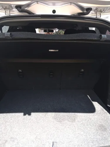 Suzuki Vitara Live 2022 A/t Allgrip