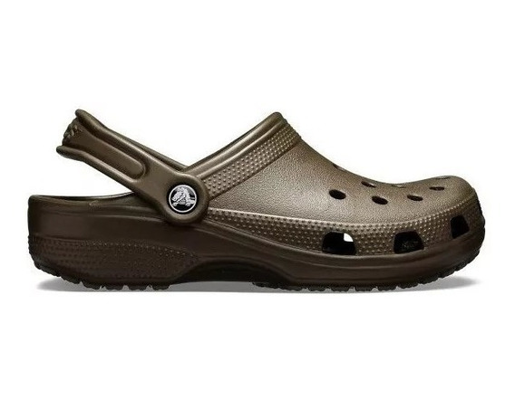 Crocs Hombre | MercadoLibre ?