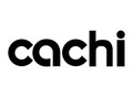 Cachi