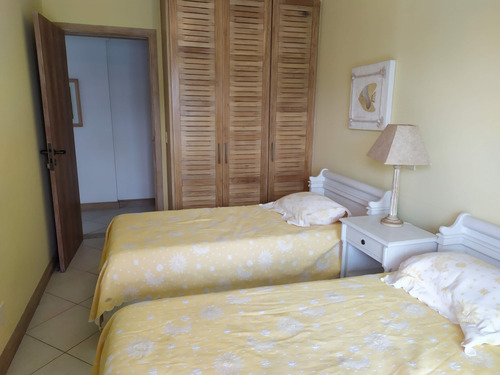 Imagem 29 de 30 de Apartamentos De Cobertura À Venda Em Bertioga/sp - Compre O Seu Apartamentos De Cobertura Aqui! - 22 - 68119230