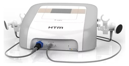 Aparelho Tecare De Tecarterapia E Radiofrequência Htm